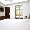 PIATA VICTORIEI-TITULESCU, APARTAMENT ELEGANT, LIVING 31 MP! thumb 9
