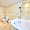PIATA VICTORIEI-TITULESCU, APARTAMENT ELEGANT, LIVING 31 MP! thumb 10