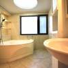 PIATA VICTORIEI-TITULESCU, APARTAMENT ELEGANT, LIVING 31 MP! thumb 11