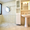 PIATA VICTORIEI-TITULESCU, APARTAMENT ELEGANT, LIVING 31 MP! thumb 12