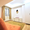 PIATA VICTORIEI-TITULESCU, APARTAMENT ELEGANT, LIVING 31 MP! thumb 13