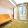 PIATA VICTORIEI-TITULESCU, APARTAMENT ELEGANT, LIVING 31 MP! thumb 14