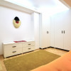 PIATA VICTORIEI-TITULESCU, APARTAMENT ELEGANT, LIVING 31 MP! thumb 15