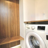 PIATA VICTORIEI-TITULESCU, APARTAMENT ELEGANT, LIVING 31 MP! thumb 16