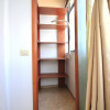PIATA VICTORIEI-TITULESCU, APARTAMENT ELEGANT, LIVING 31 MP! thumb 17
