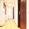 PIATA VICTORIEI-TITULESCU, APARTAMENT ELEGANT, LIVING 31 MP! thumb 18