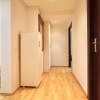 PIATA VICTORIEI-TITULESCU, APARTAMENT ELEGANT, LIVING 31 MP! thumb 19