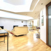 PIATA VICTORIEI-TITULESCU, APARTAMENT ELEGANT, LIVING 31 MP! thumb 20