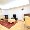 PIATA VICTORIEI-TITULESCU, APARTAMENT ELEGANT, LIVING 31 MP! thumb 21