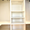 PIATA VICTORIEI-TITULESCU, APARTAMENT ELEGANT, LIVING 31 MP! thumb 23