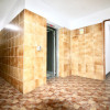 PIATA VICTORIEI-TITULESCU, APARTAMENT ELEGANT, LIVING 31 MP! thumb 24