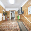 PIATA VICTORIEI-TITULESCU, APARTAMENT ELEGANT, LIVING 31 MP! thumb 25