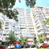 PIATA VICTORIEI-TITULESCU, APARTAMENT ELEGANT, LIVING 31 MP! thumb 26