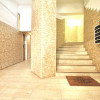 CALEA GRIVITEI-TITULESCU, APARTAMENT CU VEDERE. PANORAMICA POD BASARAB! thumb 15