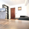 CALEA GRIVITEI-TITULESCU, APARTAMENT CU VEDERE. PANORAMICA POD BASARAB! thumb 13