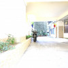 CALEA GRIVITEI-TITULESCU, APARTAMENT CU VEDERE. PANORAMICA POD BASARAB! thumb 17