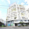 CALEA GRIVITEI-TITULESCU, APARTAMENT CU VEDERE. PANORAMICA POD BASARAB! thumb 19