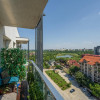 Estic Park - 2 Camere Modern / Mobilat si Utilat Complet thumb 2