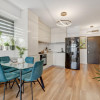 Estic Park - 2 Camere Modern / Mobilat si Utilat Complet thumb 4
