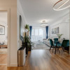 Estic Park - 2 Camere Modern / Mobilat si Utilat Complet thumb 6
