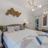 Estic Park - 2 Camere Modern / Mobilat si Utilat Complet thumb 8