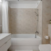 Estic Park - 2 Camere Modern / Mobilat si Utilat Complet thumb 9