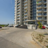 Estic Park - 2 Camere Modern / Mobilat si Utilat Complet thumb 10