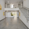 Estic Park - 2 Camere Modern / Mobilat si Utilat Complet thumb 11