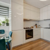 Estic Park - 2 Camere Modern / Mobilat si Utilat Complet thumb 13