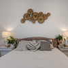 Estic Park - 2 Camere Modern / Mobilat si Utilat Complet thumb 15