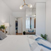 Estic Park - 2 Camere Modern / Mobilat si Utilat Complet thumb 16