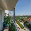 Estic Park - 2 Camere Modern / Mobilat si Utilat Complet thumb 17
