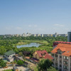Estic Park - 2 Camere Modern / Mobilat si Utilat Complet thumb 18