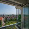 Estic Park - 2 Camere Modern / Mobilat si Utilat Complet thumb 19