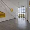 Estic Park - 2 Camere Modern / Mobilat si Utilat Complet thumb 20