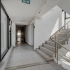 Estic Park - 2 Camere Modern / Mobilat si Utilat Complet thumb 21