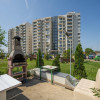 Estic Park - 2 Camere Modern / Mobilat si Utilat Complet thumb 23