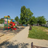 Estic Park - 2 Camere Modern / Mobilat si Utilat Complet thumb 24
