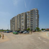 Estic Park - 2 Camere Modern / Mobilat si Utilat Complet thumb 25