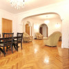 TELEVIZIUNE-STRADA ZAMBACCIAN, APARTAMENT 4 CAMERE IN VILA, 134 MP! thumb 27