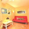 CALEA VICTORIEI-NICOLAE IORGA, APARTAMENT DECOMANDAT! thumb 1