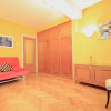 CALEA VICTORIEI-NICOLAE IORGA, APARTAMENT DECOMANDAT! thumb 2