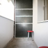 CALEA VICTORIEI-NICOLAE IORGA, APARTAMENT DECOMANDAT! thumb 3