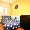CALEA VICTORIEI-NICOLAE IORGA, APARTAMENT DECOMANDAT! thumb 4