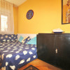CALEA VICTORIEI-NICOLAE IORGA, APARTAMENT DECOMANDAT! thumb 5
