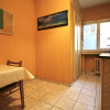 CALEA VICTORIEI-NICOLAE IORGA, APARTAMENT DECOMANDAT! thumb 6