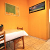 CALEA VICTORIEI-NICOLAE IORGA, APARTAMENT DECOMANDAT! thumb 7