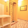 CALEA VICTORIEI-NICOLAE IORGA, APARTAMENT DECOMANDAT! thumb 8