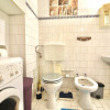 CALEA VICTORIEI-NICOLAE IORGA, APARTAMENT DECOMANDAT! thumb 9
