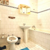 CALEA VICTORIEI-NICOLAE IORGA, APARTAMENT DECOMANDAT! thumb 10
